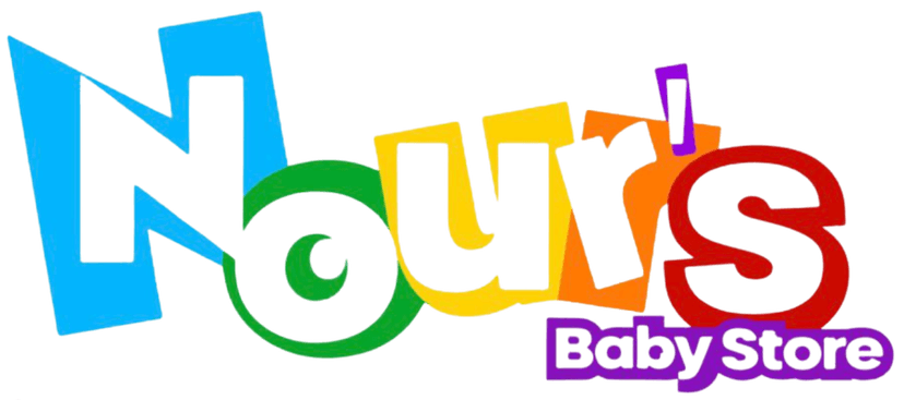 Nours Baby Store